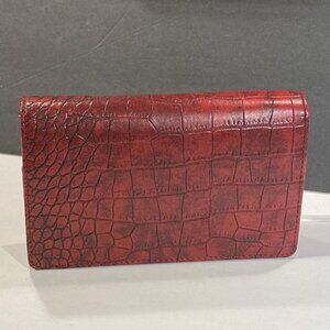 Wallet/Purse with shoulder strap